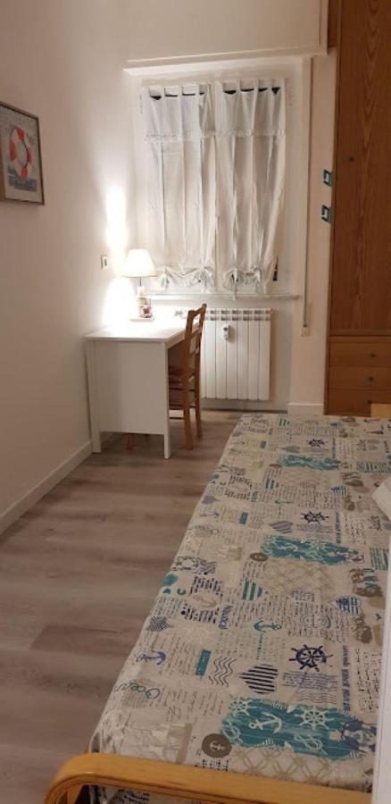 Nice And Easy Apartment Pietra Ligure Bagian luar foto