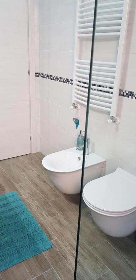 Nice And Easy Apartment Pietra Ligure Bagian luar foto